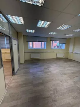 Офис в Москва Алтуфьевское ш., 41АС5 (53 м)