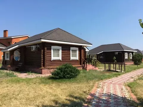 Комната Астраханская область, Енотаевский район, пос. Волжский  (10.0 ...