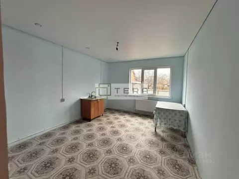 Дом в Башкортостан, Иглинский сельсовет, с. Иглино ул. Энергетиков, 16 ...