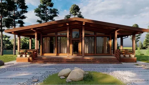 Дом в Алтайский край, Бийск Советская ул., 2 (90 м)