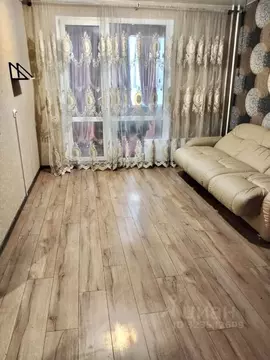 1-к кв. Воронежская область, с. Новая Усмань ул. Серебряный Век, 1 ...