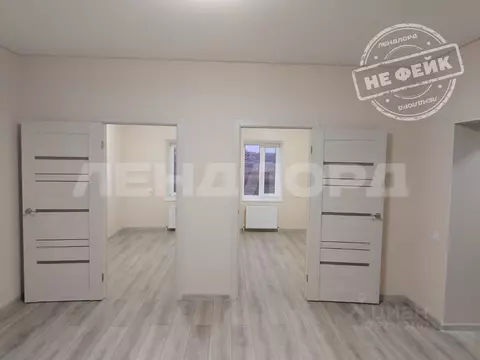 Дом в Ростовская область, Октябрьский район, Красюковская сл. ул. ...