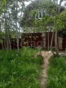 Дом в Брянская область, Унеча Кольцевая ул. (177 м)