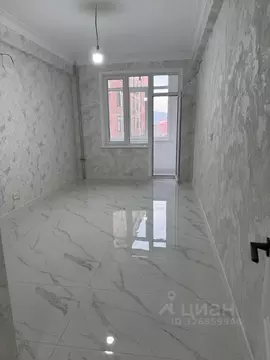 3-к кв. Дагестан, Махачкала ул. Губденская, 37 (88.0 м)