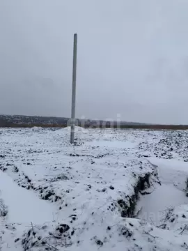Участок в Белгородская область, Белгородский район, Головинское с/пос, ...