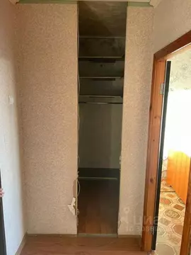 1-к кв. Белгородская область, Старый Оскол Ольминского мкр, 2 (39.9 м)