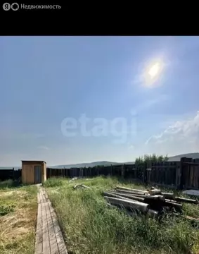 Дом в Республика Саха (Якутия), городской округ Якутск, село ...