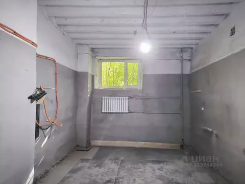 Помещение свободного назначения в Свердловская область, Екатеринбург ...