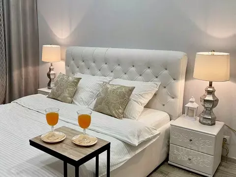 1-к кв. Алтайский край, Барнаул Власихинская ул., 65 (46.0 м)