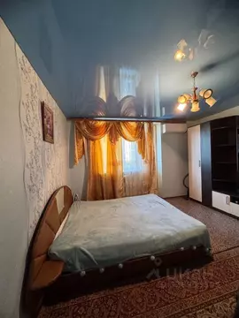 1-к кв. Крым, Евпатория ул. 9 Мая, 55В (37.0 м)