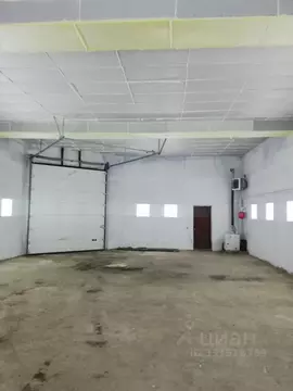 Помещение свободного назначения в Московская область, Одинцовский ...