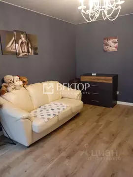 2-к кв. Костромская область, Кострома ул. Маршала Новикова, 25 (57.9 ...