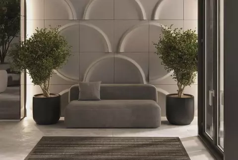 Студия Свердловская область, Екатеринбург просп. Космонавтов, 91Г ...