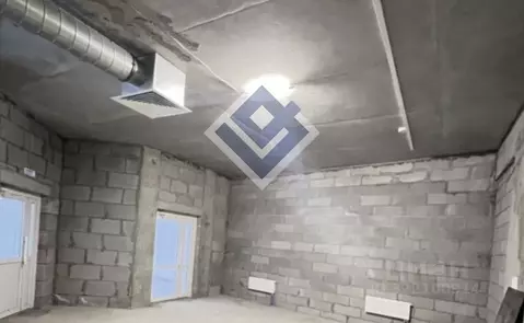 Помещение свободного назначения в Пермский край, Пермь Ленская ул., 30 ...