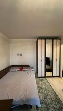 Комната Москва Белозерская ул., 11А (14.0 м)