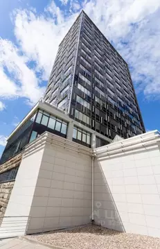 Офис в Москва ул. Земляной Вал, 50АС5 (169 м)