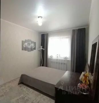 Дом в Оренбургская область, Орск Новый город мкр, ул. Новосибирская, ...