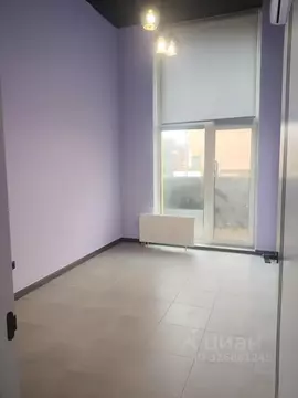 Помещение свободного назначения в Московская область, Красногорск ...