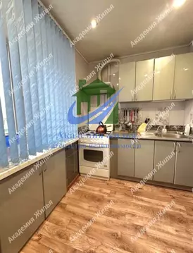 3-к кв. Оренбургская область, Орск Новый город мкр, ул. Васнецова, 16А ...