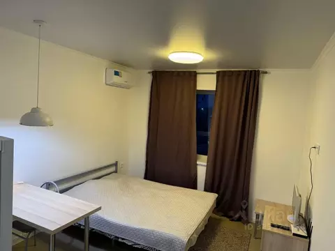 Студия Татарстан, Пестречинский район, Богородское с/пос, д. Куюки ул. ...