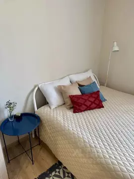 1-к кв. Марий Эл, Йошкар-Ола ул. Яна Крастыня, 2 (30.0 м)