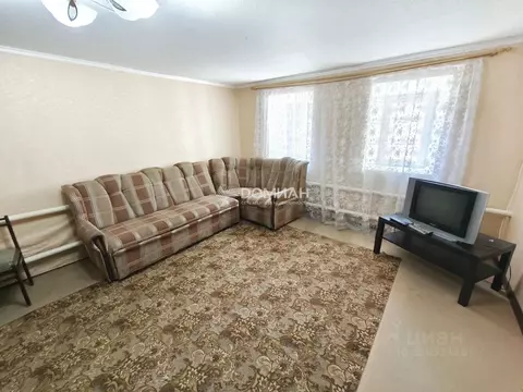 Дом в Ростовская область, Аксайский район, Грушевская ст-ца Подгорная ...