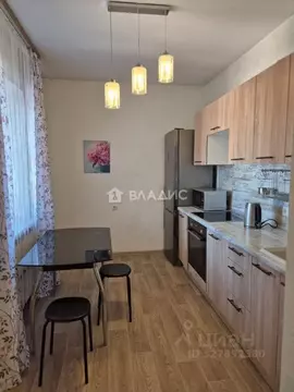 1-к кв. Воронежская область, Воронеж бул. Победы, 44 (42.7 м)