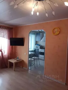 1-к кв. Карелия, Сортавала Карельская ул., 29 (35.0 м)