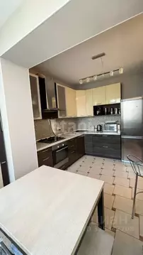 2-к кв. Башкортостан, Уфа ул. Софьи Перовской, 50 (57.2 м)