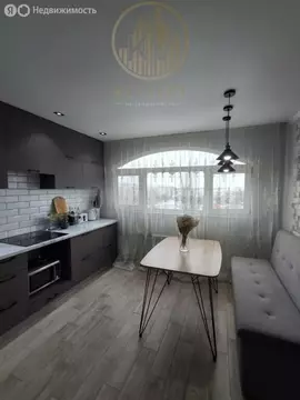 2-комнатная квартира: Пятигорск, улица Нежнова, 72 (52.2 м)