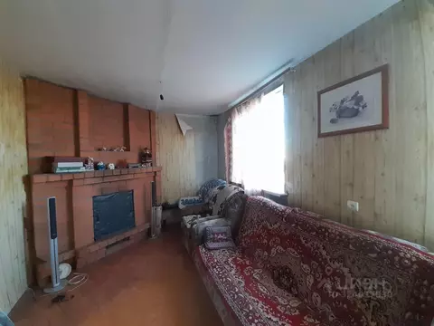 Дом в Волгоградская область, Волгоград ул. Джамбула Джабаева, 10/329 ...