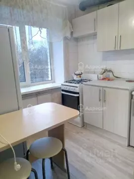 1-к кв. Московская область, Королев ул. Строителей, 19 (31.5 м)