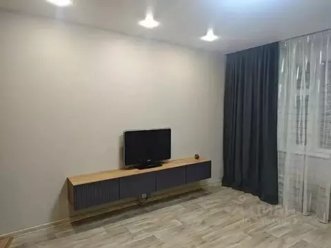 3-к кв. Москва Братеевская ул., 27К1 (62.0 м)