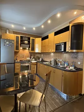 2-к кв. Москва 1-я Дубровская ул., 6А (44.0 м)