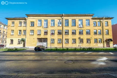 Помещение свободного назначения (426 м)