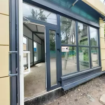 Помещение свободного назначения в Московская область, Солнечногорск ...