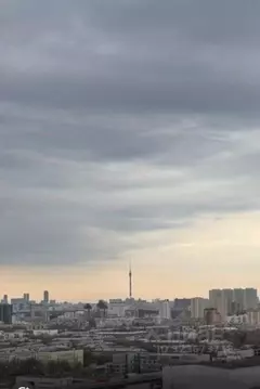 2-к кв. Москва Открытое ш., 18Ак6 (47.4 м)