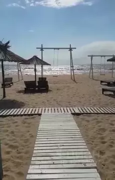 Дом в Дагестан, Махачкала Караман-4 мкр,  (100 м)