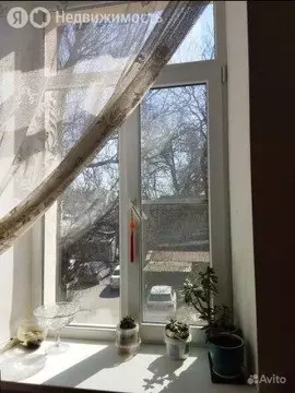 2-комнатная квартира: Ростов-на-Дону, улица Максима Горького, 64 (39 ...