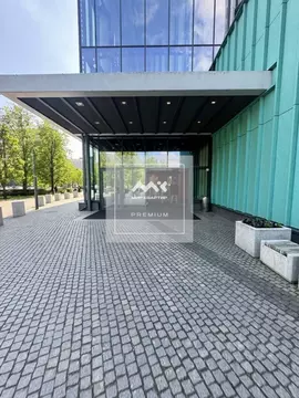 Офис в Санкт-Петербург Львовская ул., 27 (67 м)