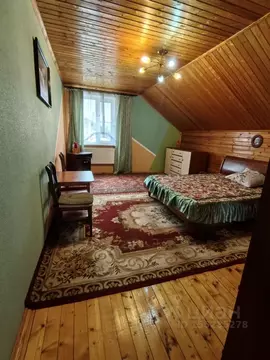 Комната Московская область, Химки Клязьма-Старбеево мкр,  (24.0 м)