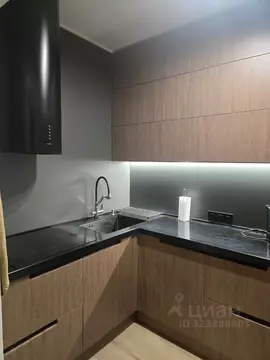 1-к кв. Московская область, Ленинский городской округ, пос. Битца ...