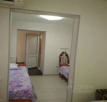 Дом в Крым, Евпатория ул. Халтурина, 17 (37 м)