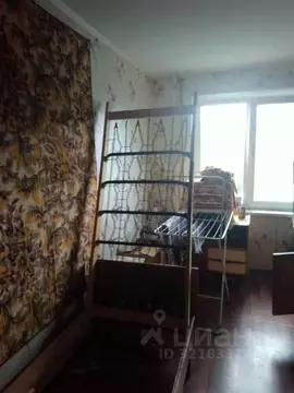 2-к кв. Оренбургская область, Орск Новый город мкр, ул. ...