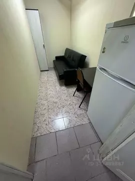 Комната Москва ул. Красного Маяка, 15АС1 (8.0 м)