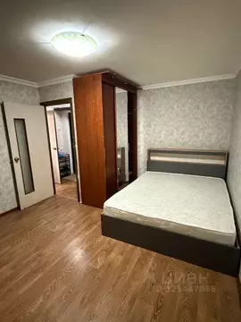 1-к кв. Московская область, Люберцы ул. С.П. Попова, 44 (30.0 м)