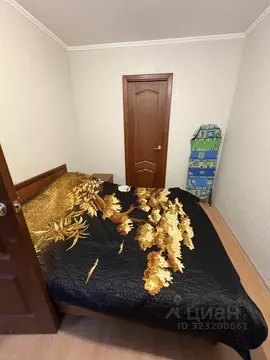 2-к кв. Московская область, Солнечногорск Набережная ул., 15 (45.9 м)