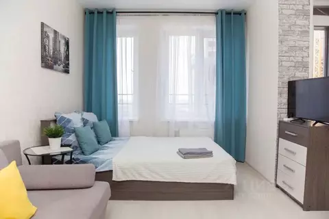 Студия Удмуртия, Ижевск ул. Ленина, 95А (27.0 м)