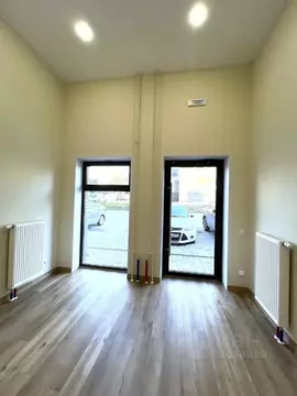 Помещение свободного назначения в Новосибирская область, Новосибирск ...