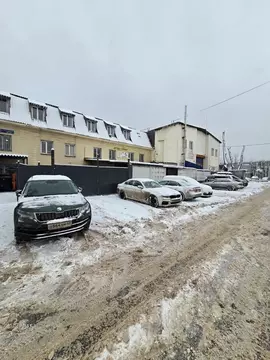 Помещение свободного назначения в Московская область, Долгопрудный ...